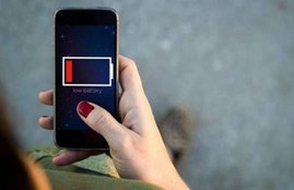 best Smartphone tips, best smartphone tricks, best mobile phone tips and tricks,