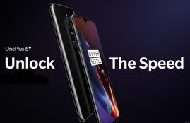 oneplus 6T price, oneplus price, oneplus 6T is good,