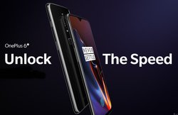 20 हजार रुपये से कम में और 6 महीने की वारंटी के साथ मिल रहा है OnePlus 6T, ये है वजह