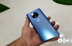 8GB रैम और 256GB स्टोरेज वाला OnePlus 7T 13 हजार रुपये सस्ता क्यों मिल रहा है, जानें डील