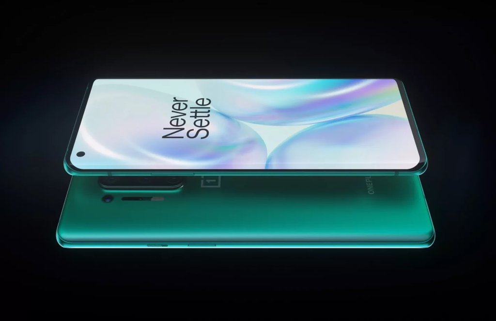 OnePlus 8 Pro news, Oneplus 8 pro new price, Oneplus 8 pro new price cut,