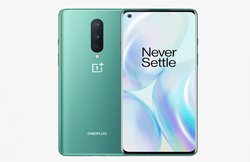 Amazon पर 6 महीने की वारंटी के साथ क्यों मिल रहा है OnePlus 8, जानें क्या है पेंच