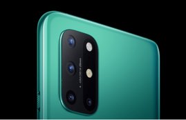 Best oneplus Smartphone, top oneplus smartphone, oneplus best phone
