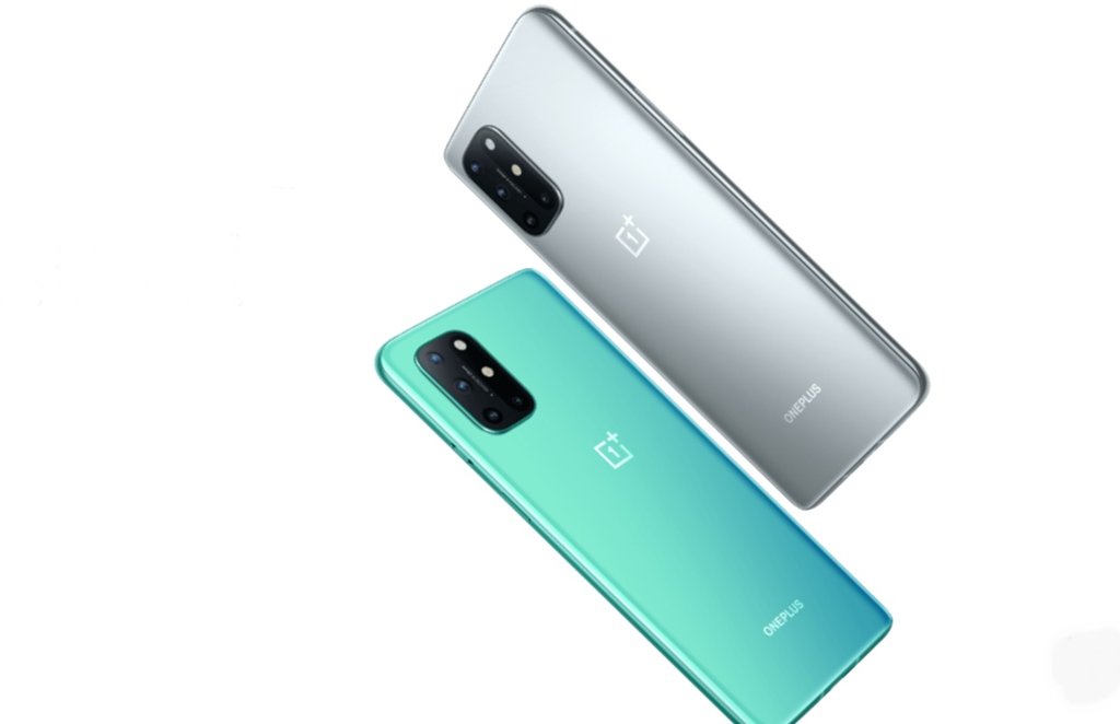 OnePlus best smartphone, onePlus top smartphone, Oneplus Smartphone offers