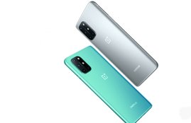 OnePlus best smartphone, onePlus top smartphone, Oneplus Smartphone offers