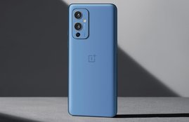 How much will the OnePlus 9 cost, Will the OnePlus 9 Pro price drop, Will there be OnePlus 9,