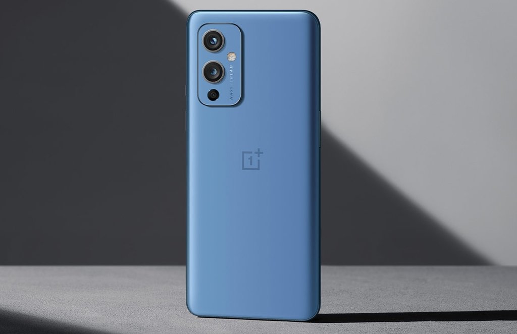 How much will the OnePlus 9 cost, Will the OnePlus 9 Pro price drop, Will there be OnePlus 9,
