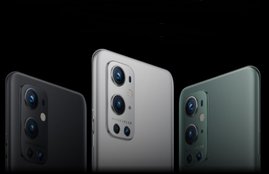 Is OnePlus 9 Pro worth money, What is the price of OnePlus 9 Pro, Will the OnePlus 9 Pro price drop,