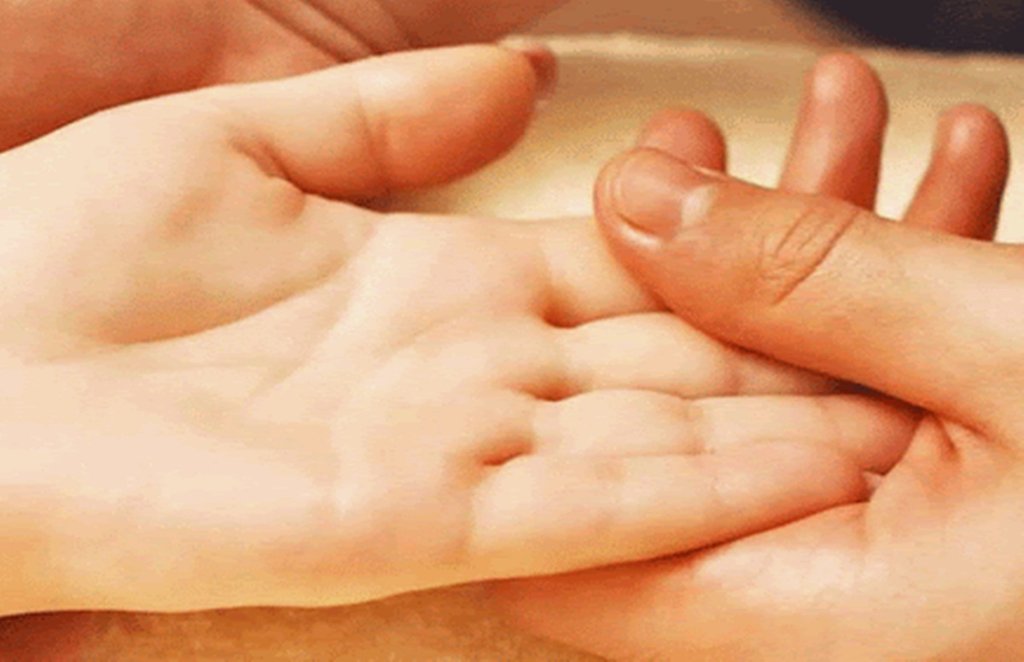 palmistry, lucky sign in hand, lucky sign in palm, palm lucky sign, hasth rekha, hand line prediction, palm reading