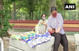 para shooter, dilraj kaur