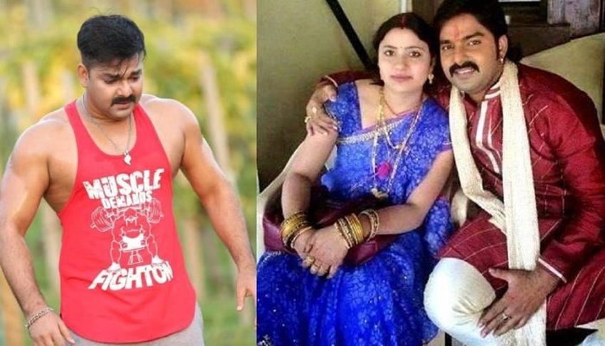 rajesh khanna Mumtaz, Dimple kapadia rajesh khanna Divorce, Dimple kapadia Affair