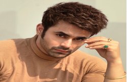 रेप के आरोप में गिरफ्तार हुए नागिन 3 फेम एक्टर पर्ल वी पुरी! जानें क्या है पूरा मामला