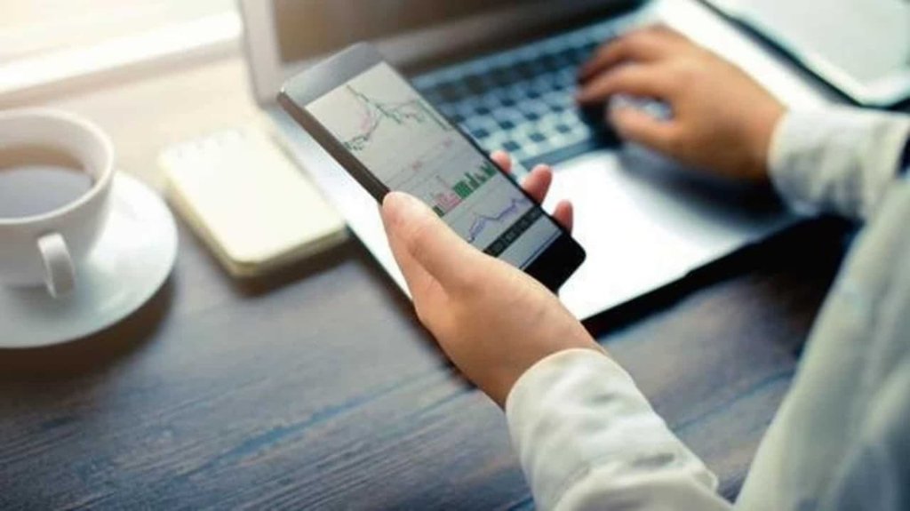 Demat Accounts, Sebi