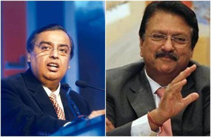 जिस पर मुकेश अंबानी के समधी ने लगाया दांव, यहां बंद हो गई उस कंपनी की ट्रेडिंग