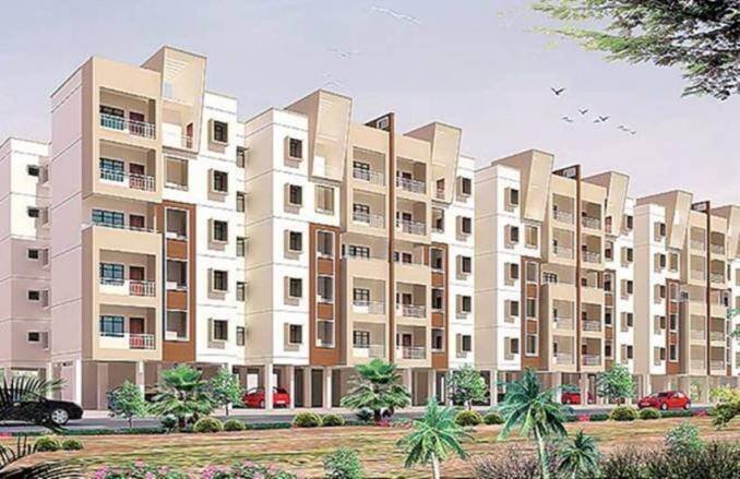 PM Awas : 3.61 लाख नए मकान को मिली मंजूरी, मोदी सरकार की योजना का ऐसे मिलेगा फायदा