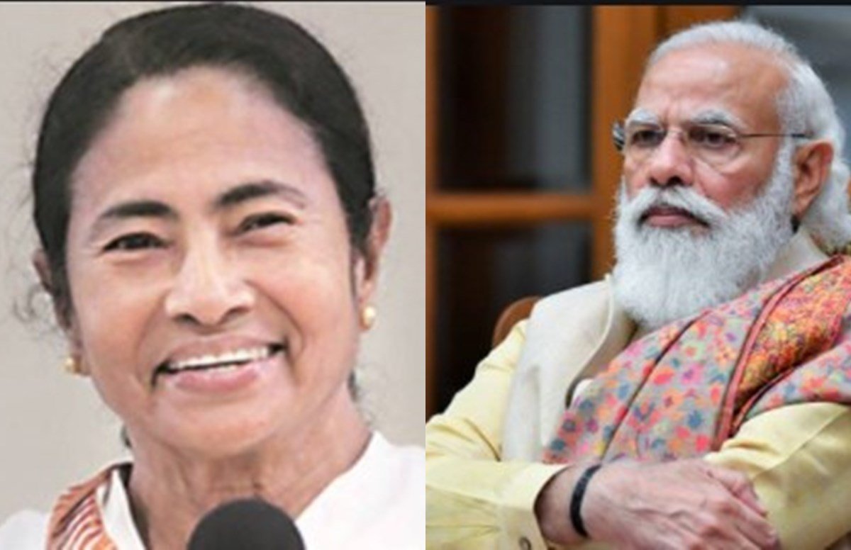 Mamata Banerjee, Trinamool Congress, Nandigram, bypoll in six months