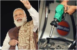RIFT IN BJP, PM MODI, AMIT SHAH, UP CM YOGI, BJP RULED STATES