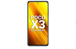 6000mAh बैटरी और 64MP कैमरे वाला POCO X3 जानें क्यो मिल रहा है 13,599 रुपये में, जानें क्या है पेंच