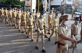 JK Police Constable Admit Card 2021, JK Police border Battalion Admit Card 2021, JK Police Admit, sarkari naukri,