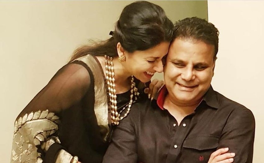 rajesh khanna Mumtaz, Dimple kapadia rajesh khanna Divorce, Dimple kapadia Affair