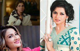 rajesh khanna Mumtaz, Dimple kapadia rajesh khanna Divorce, Dimple kapadia Affair