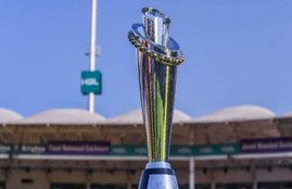 psl 2021