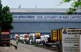 PSUs ,Indian Express RTI, independent directors, BJP Leaders, RTI Revealed, Independent Directors of PSUs