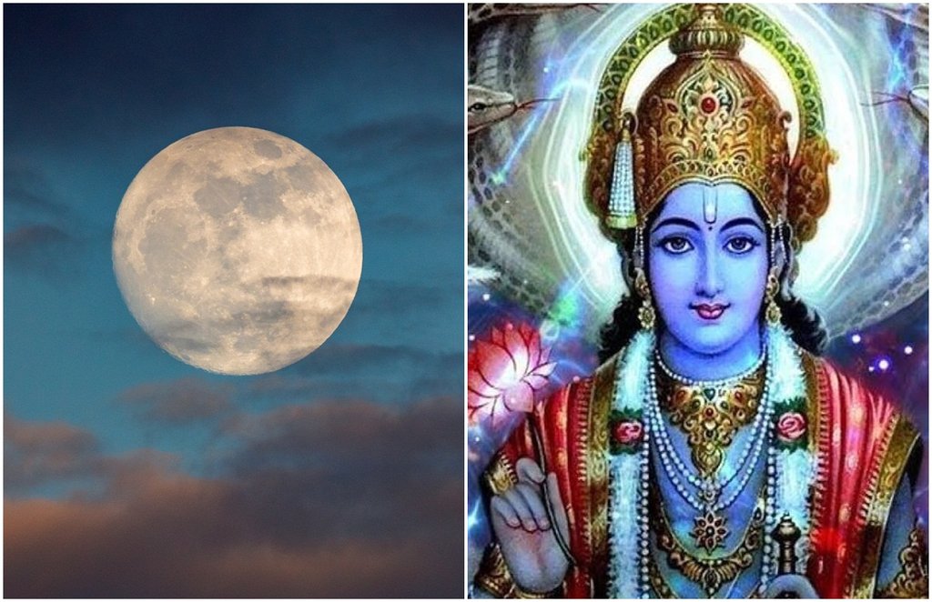 Jyeshtha Purnima, Jyeshtha Purnima 2021, guruwar tips, guruwar ke upay, thursday astro tips, Jyeshtha Purnima remedies,