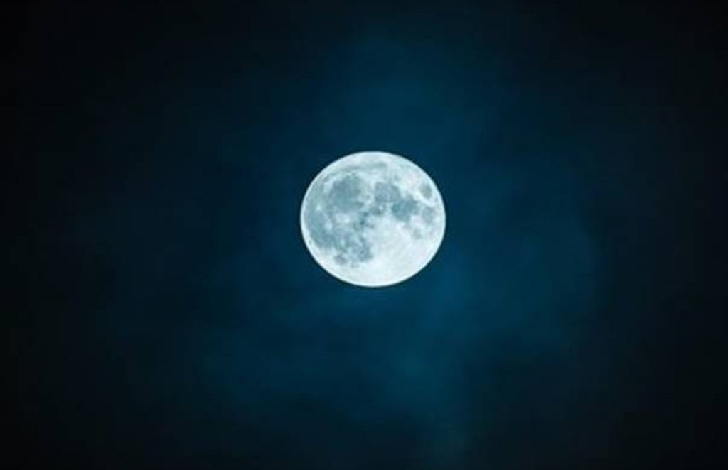 Jyeshtha Purnima, Jyeshtha Purnima 2021, Jyeshtha Purnima june 2021, Jyeshtha Purnima date, Jyeshtha Purnima remedies,