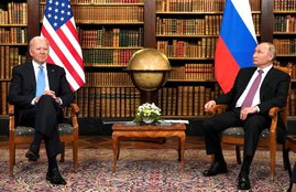 putin-biden