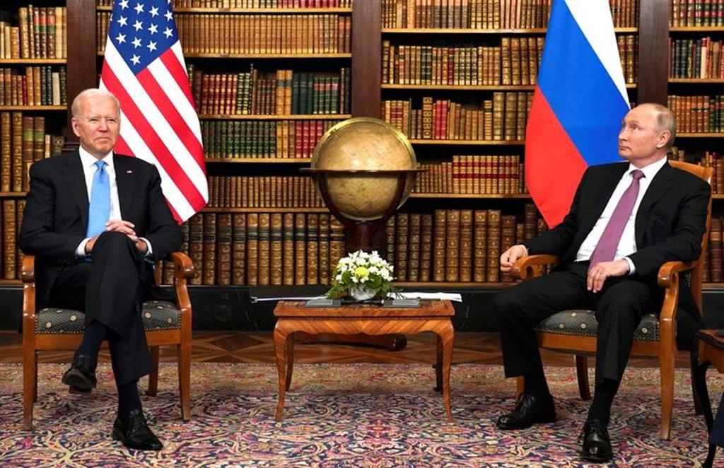 putin-biden