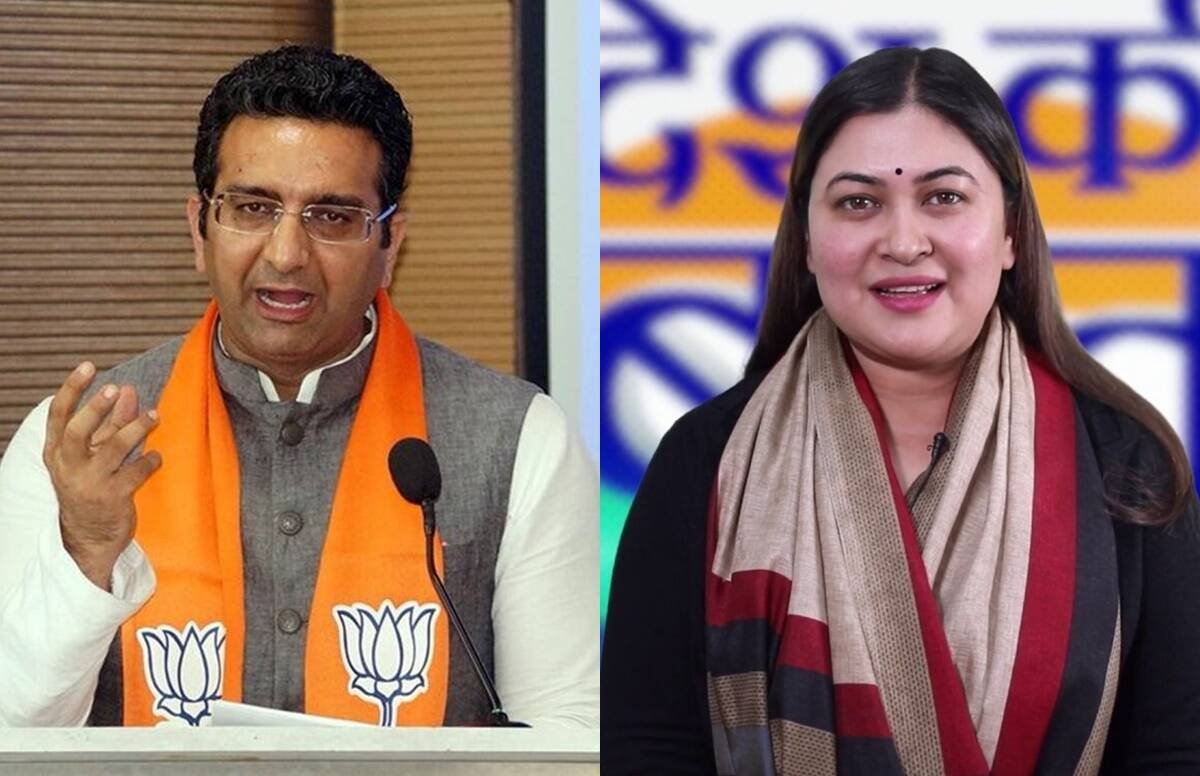 rahul gandhi, congress leader