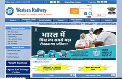 Railway Recruitment 2021: रेलवे में इन पदों पर नौकरी के लिए होगा इंटरव्यू, ऐसे कर सकेंगे आवेदन
