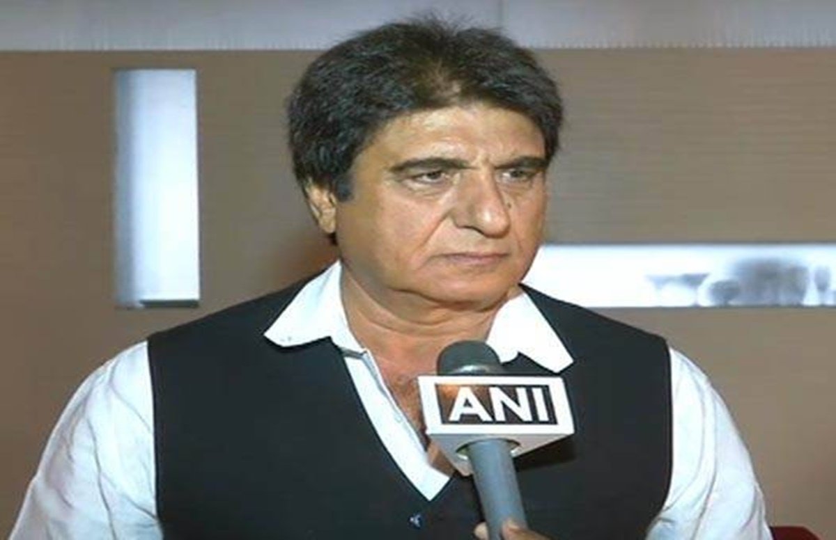 raj babbar, narendra modi, farmers protest raj babbar, narendra modi, farmers protest