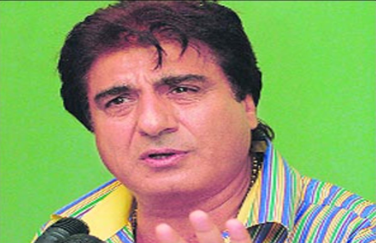 raj babbar, yogi adityanath, himanta biswa sarma