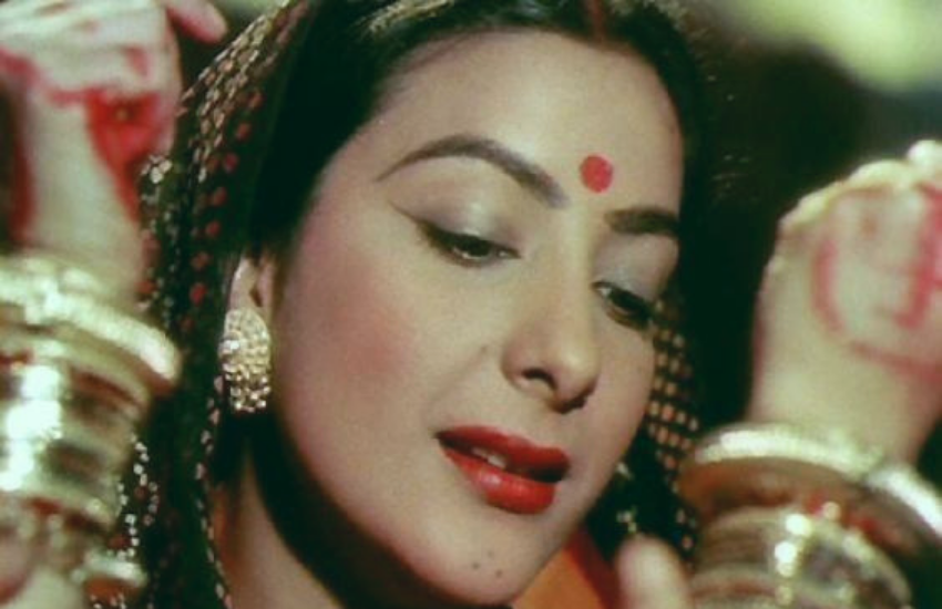 raj kapoor, nargis