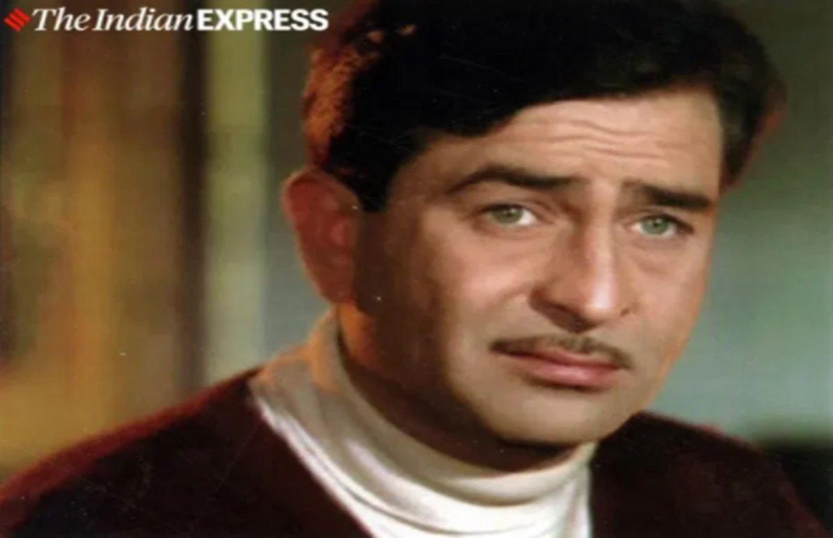 raj kapoor, raj kapoor films, raj kapoor life story