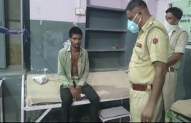 rajasthan, police
