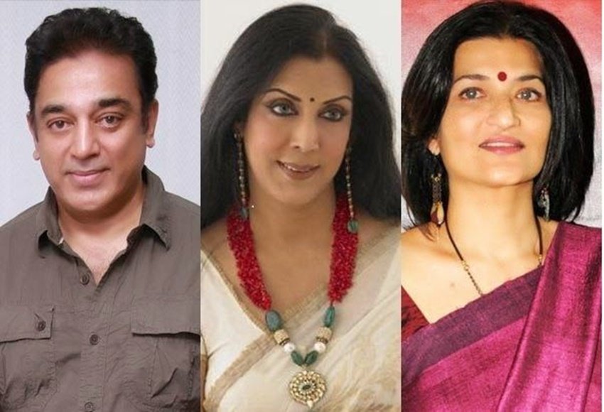rajesh khanna Mumtaz, Dimple kapadia rajesh khanna Divorce, Dimple kapadia Affair