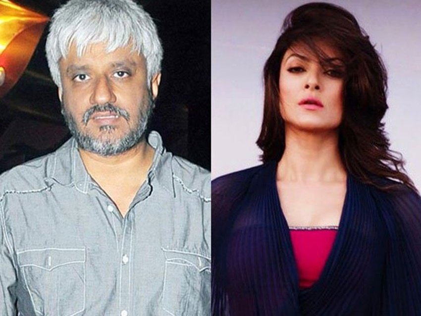 rajesh khanna Mumtaz, Dimple kapadia rajesh khanna Divorce, Dimple kapadia Affair