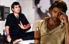 rajesh khanna Mumtaz, Dimple kapadia rajesh khanna Divorce, Dimple kapadia Affair