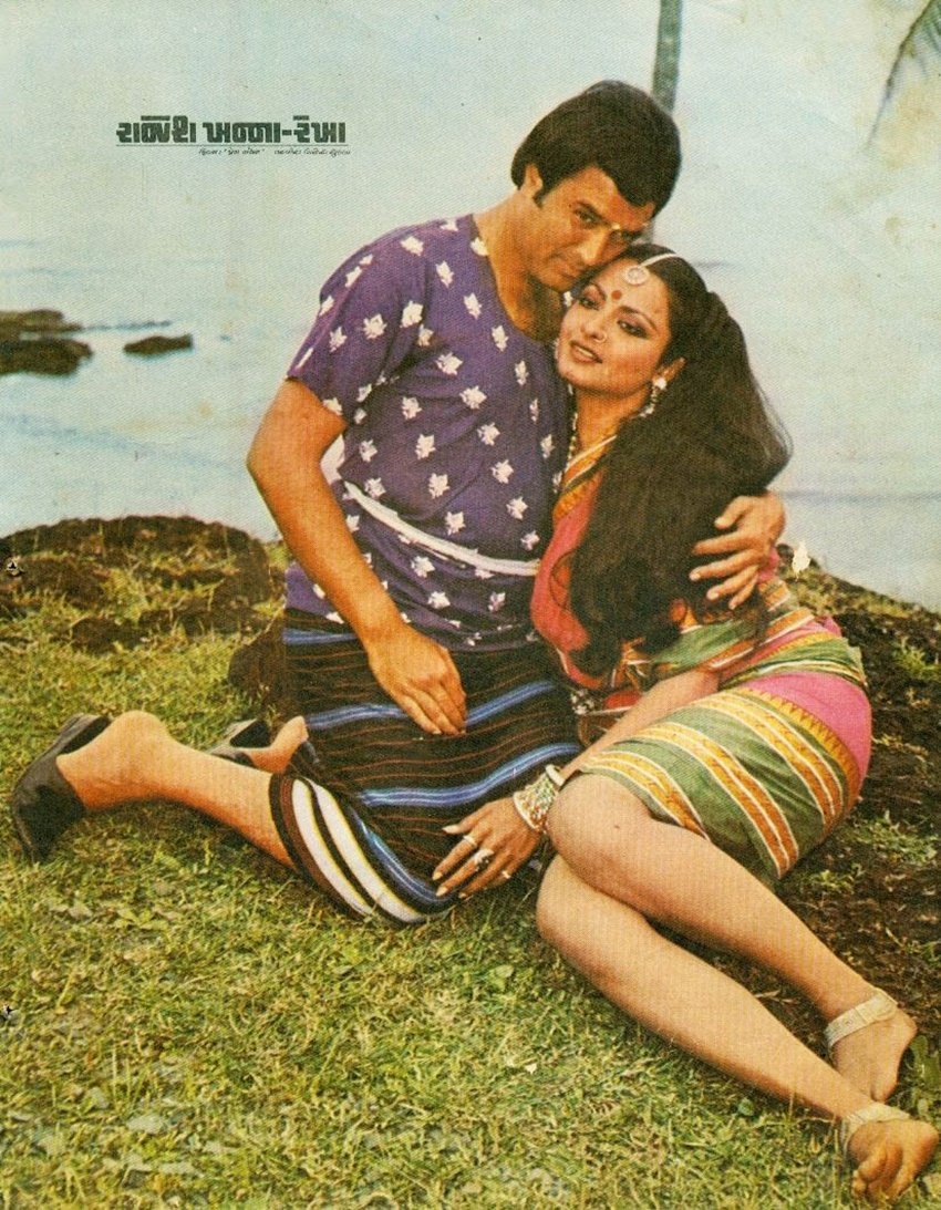 rajesh khanna Mumtaz, Dimple kapadia rajesh khanna Divorce, Dimple kapadia Affair