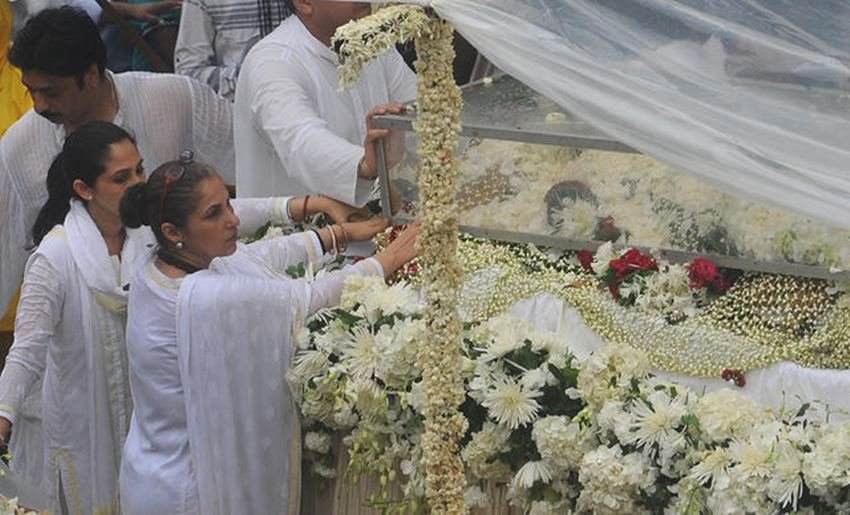 rajesh khanna Mumtaz, Dimple kapadia rajesh khanna Divorce, Dimple kapadia Affair