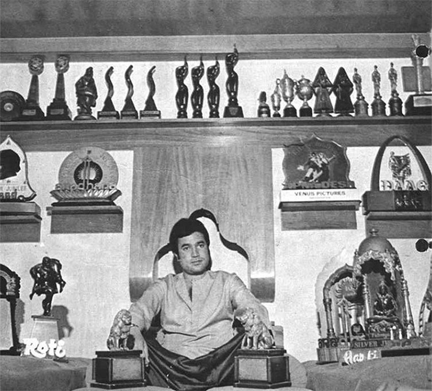rajesh khanna Mumtaz, Dimple kapadia rajesh khanna Divorce, Dimple kapadia Affair