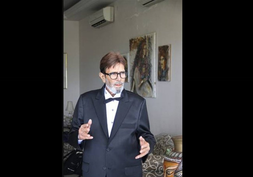 rajesh khanna Mumtaz, Dimple kapadia rajesh khanna Divorce, Dimple kapadia Affair