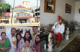 rajesh khanna Mumtaz, Dimple kapadia rajesh khanna Divorce, Dimple kapadia Affair