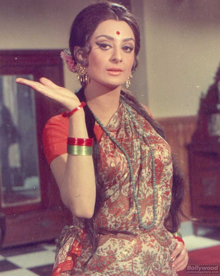 rajesh khanna Mumtaz, Dimple kapadia rajesh khanna Divorce, Dimple kapadia Affair