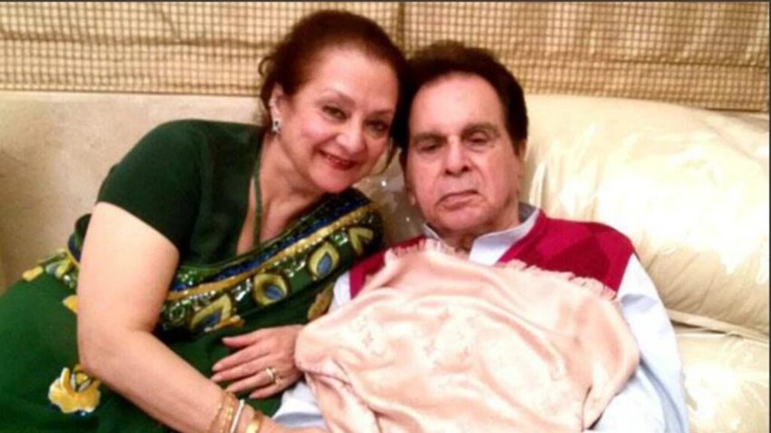 rajesh khanna Mumtaz, Dimple kapadia rajesh khanna Divorce, Dimple kapadia Affair