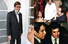 rajesh khanna Mumtaz, Dimple kapadia rajesh khanna Divorce, Dimple kapadia Affair