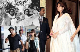 rajesh khanna Mumtaz, Dimple kapadia rajesh khanna Divorce, Dimple kapadia Affair